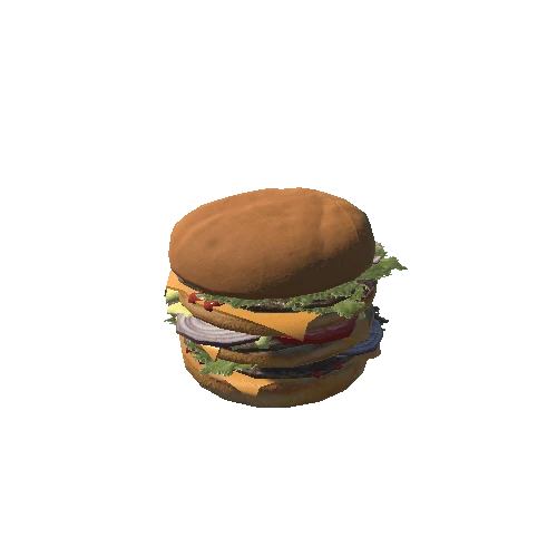 bigknight_burger