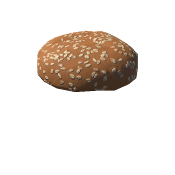 burger_bun_01