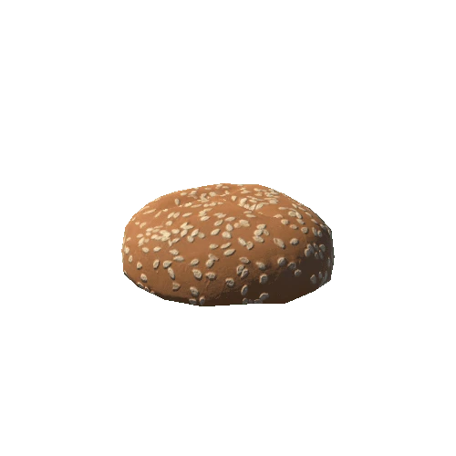 burger_bun_01