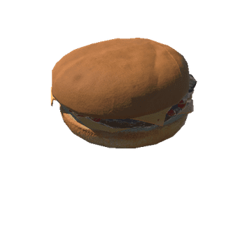 cheese_burger