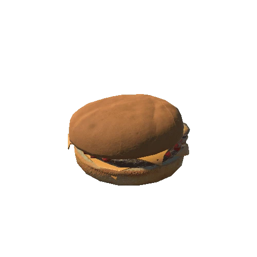 cheese_burger