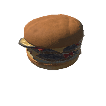 cheesex2_burger