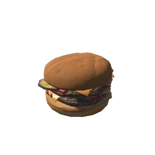 cheesex2_burger