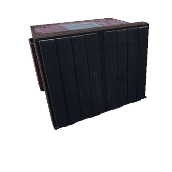 dumpster_001