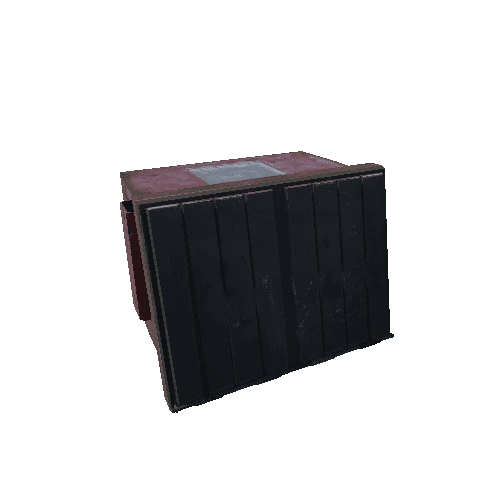 dumpster_001