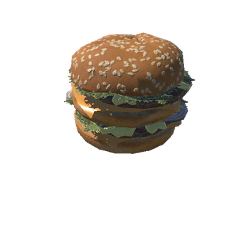 knight_burger