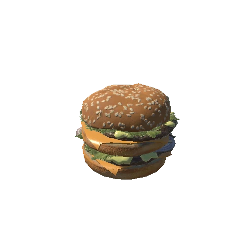 knight_burger