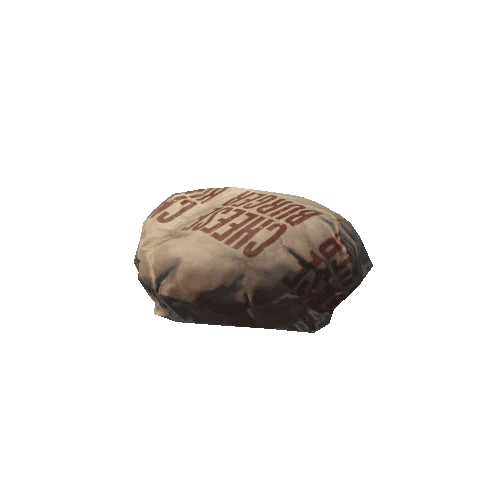 pack_cheeseburger