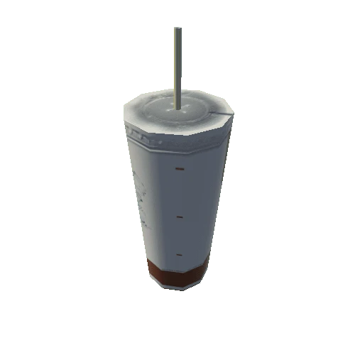 pack_cup