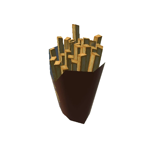 pack_french_fries