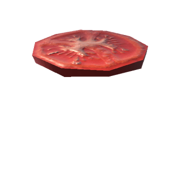 tomatoe