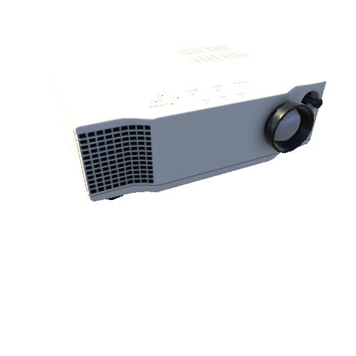 Projector1