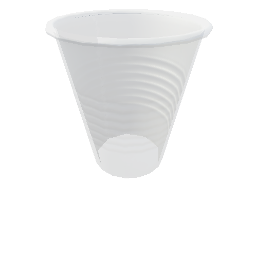 WaterCooler_PlasticСup_1