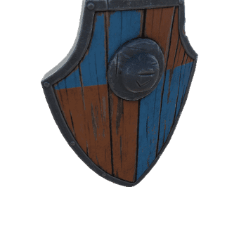 Prefab_varangianShield_blueOrange_pattern02