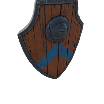 Prefab_varangianShield_blueOrange_pattern03