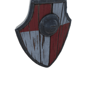 Prefab_varangianShield_redWhite_pattern02