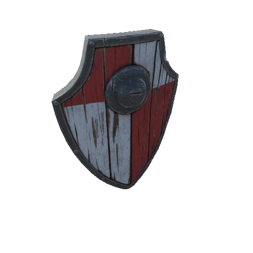 Prefab_varangianShield_redWhite_pattern02