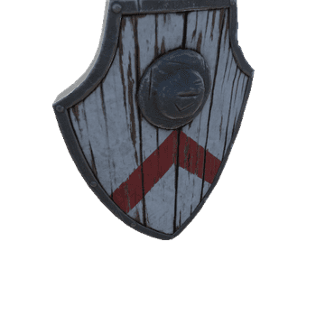 Prefab_varangianShield_redWhite_pattern03