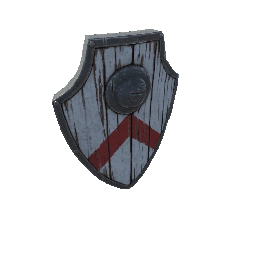 Prefab_varangianShield_redWhite_pattern03