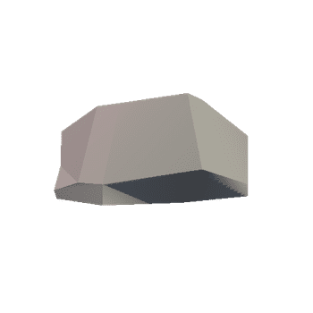 Rock_01