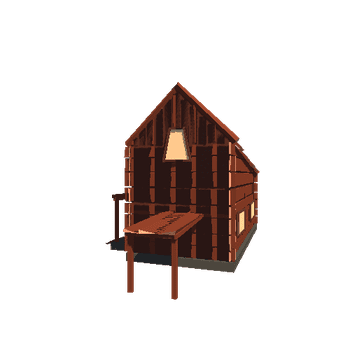 cabin_01