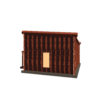 cabin_04