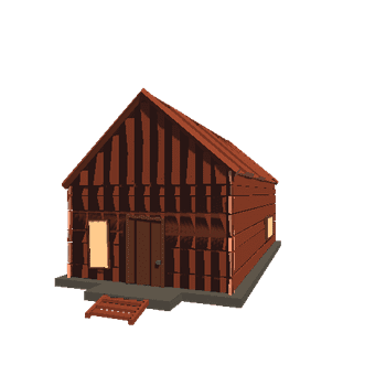 cabin_05