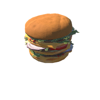 bigknight_burger