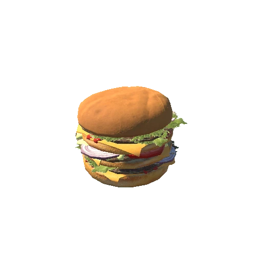 bigknight_burger