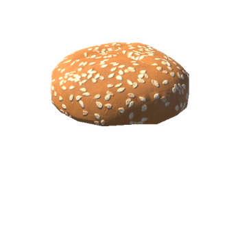 burger_bun_01