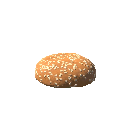 burger_bun_01