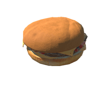 cheese_burger