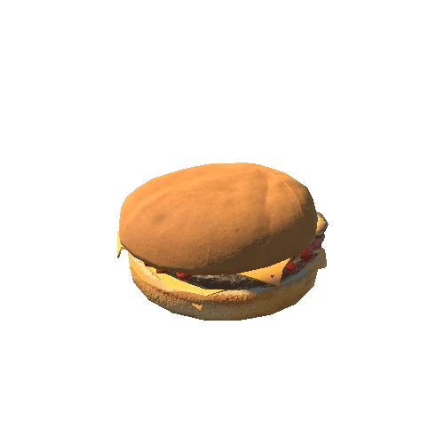 cheese_burger