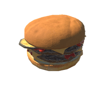 cheesex2_burger