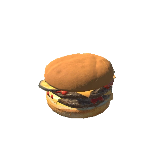 cheesex2_burger