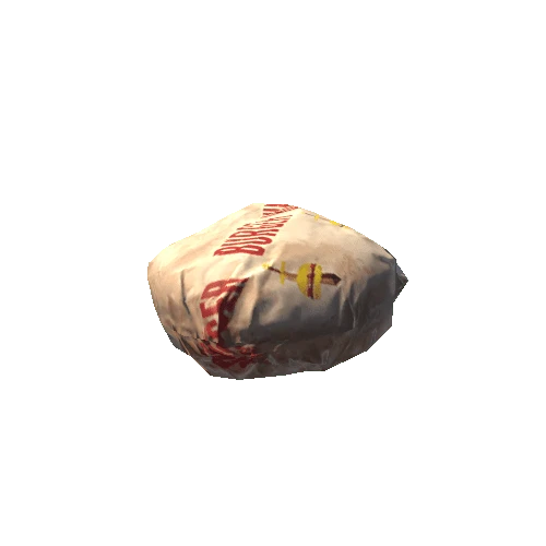 pack_burger