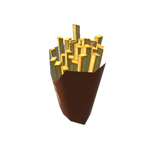 pack_french_fries