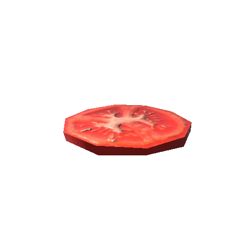 tomatoe