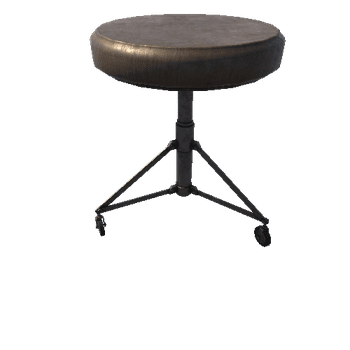 Stool_1_A