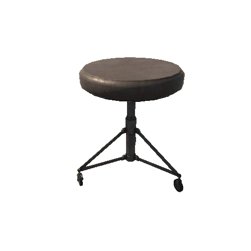 Stool_1_A