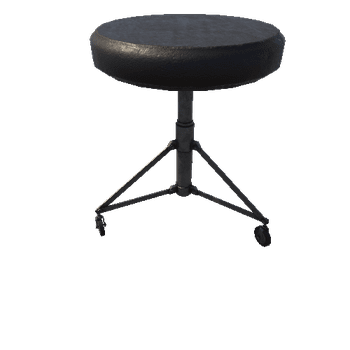 Stool_1_B