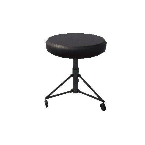 Stool_1_B