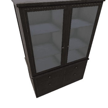 Wood_Cabinet_3_A