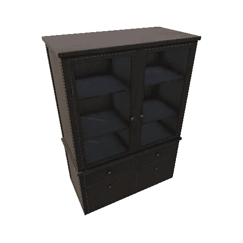 Wood_Cabinet_3_A