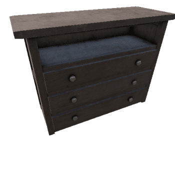 Wood_Cabinet_2