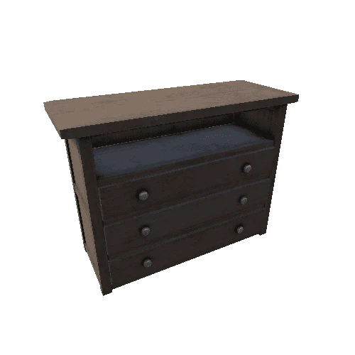 Wood_Cabinet_2