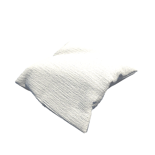 A_pillow03LB