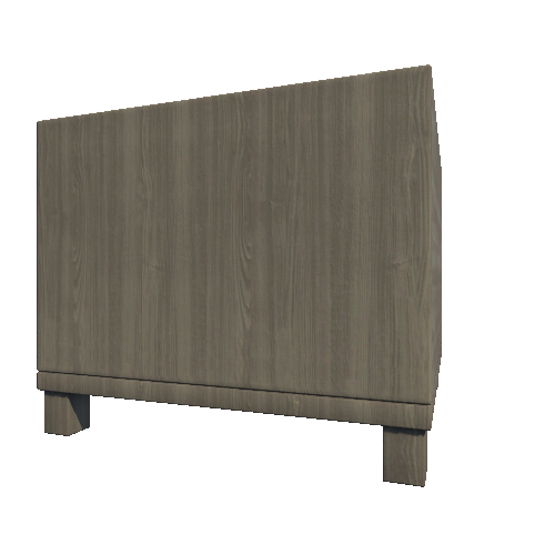 BFW_ARC03_Bedstand002