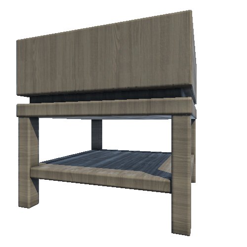 BFW_ARC03_Bedstand003