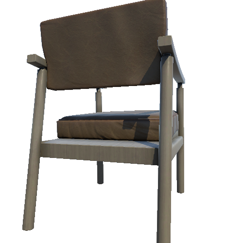 BFW_ARC03_Chair003